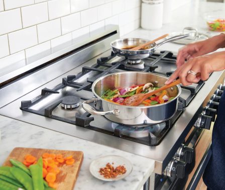 Modern Houseware Wholesaler Cookware and Baking B2B