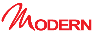 Modern houseware Canadian wholesale Logo