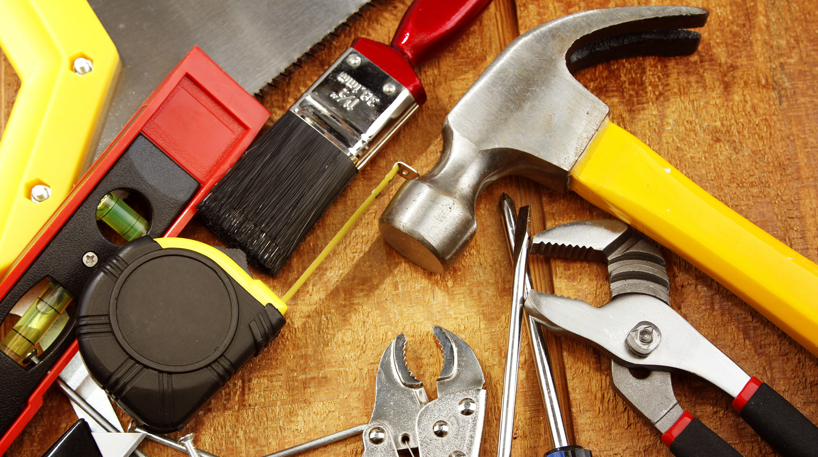 Category HARDWARE Modern Houseware