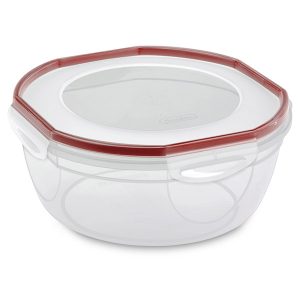 Container Ultra Bowl