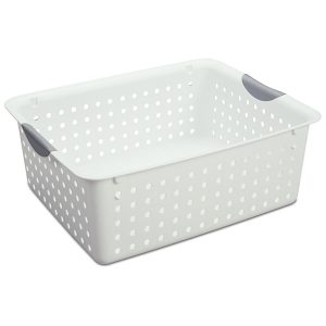 Basket Ultra Large