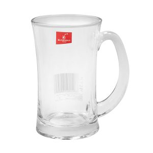 Mug Glass