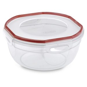 Container Ultra Bowl