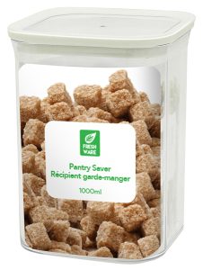 Pantry Saver Square