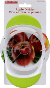 Apple Divider Soft Grip