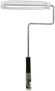 Paint Roller Frame Heavy Duty