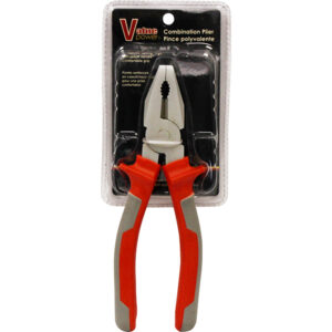 Pliers Combination