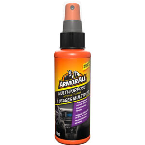 Armor All Multi-Purpose Cleaner 118mL