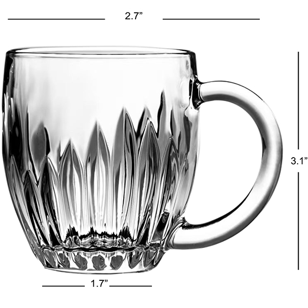 KTZB138-2