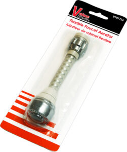 Faucet Sprayer Flexible